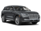2024 Lincoln Corsair Plug-In Hybrid Grand Touring II 301A