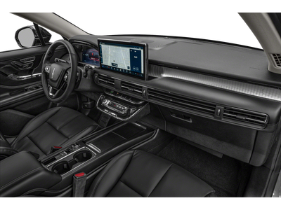 2024 Lincoln Corsair Plug-In Hybrid Grand Touring II 301A