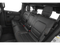 2025 Ford Bronco Badlands Sasquatch 334A