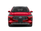 2025 Ford Escape ST-Line Elite