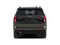 2025 Ford Expedition Tremor 501A