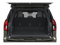 2025 Ford Expedition Tremor 501A
