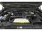 2025 Ford Expedition Tremor 501A