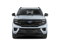 2025 Ford Expedition Active 202A