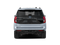 2025 Ford Expedition Active 202A
