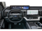 2025 Ford Expedition Active 202A