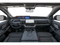 2025 Ford Expedition Active 202A