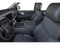 2025 Ford Expedition Active 202A