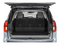 2025 Ford Expedition Active 202A