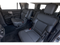 2025 Ford Expedition Active 202A