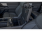 2025 Ford Expedition Active 202A