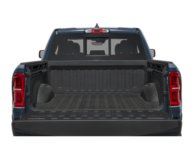 2026 RAM 1500 RHO Level 1