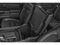 2026 RAM 1500 RHO Level 1