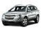 2009 Chevrolet Traverse LT 1LT