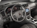2009 GMC Acadia SLT-1