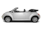 2009 Volkswagen Beetle 2.5L Black Tie Edition