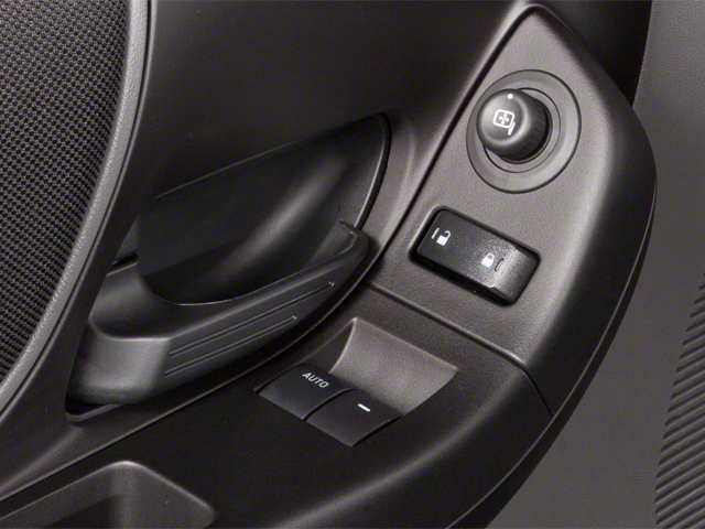 2010 Ford Ranger Sport
