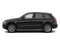 2011 Audi Q5 2.0T Premium Quattro