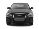 2011 Audi Q5 2.0T Premium Quattro