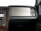 2011 Lincoln Navigator Base 101A