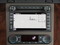 2011 Lincoln Navigator Base 101A