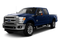 2012 Ford F-250SD XL 600A