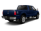 2012 Ford F-250SD XL 600A