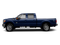 2012 Ford F-250SD XL 600A
