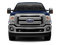 2012 Ford F-250SD XL 600A