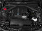 2013 BMW 3 Series 328i