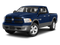 2013 RAM 1500 Tradesman
