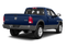 2013 RAM 1500 Tradesman