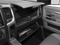 2013 RAM 1500 Tradesman