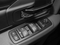 2013 RAM 1500 Tradesman