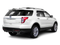 2013 Ford Explorer XLT 202A