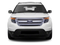 2013 Ford Explorer XLT 202A