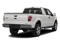2013 Ford F-150 STX 201A