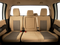 2013 Ford F-350SD Platinum