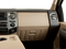 2013 Ford F-350SD Platinum