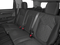 2013 GMC Acadia SLT-2