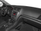 2013 GMC Acadia SLT-2