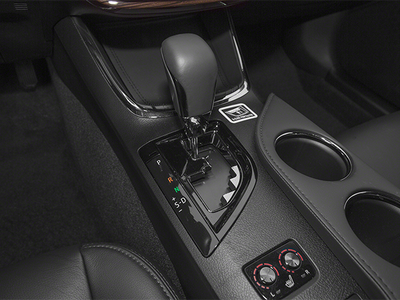 2013 Toyota Avalon XLE