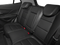 2014 Buick Encore Leather 1SL