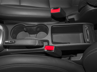 2014 Buick Encore Leather 1SL