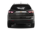 2014 Chevrolet Traverse LT 1LT