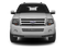 2014 Ford Expedition Limited 301A