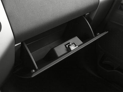 2014 Ford Expedition Limited 301A