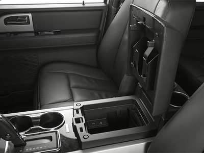 2014 Ford Expedition Limited 301A