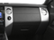 2014 Ford Expedition Limited 301A