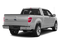 2014 Ford F-150 FX4 400A